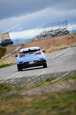 media/Jan-20-2024-Speed Ventures (Sat) [[354b94a13e]]/Yellow Group/Session 3 (Turn 8)/